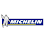 Michelin - Yes Otomotiv logo