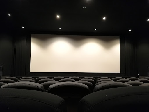 photo of Ikebukuro HUMAX Cinemas