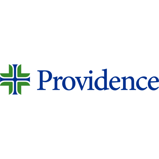 Providence Sleep Medicine - Spokane Valley