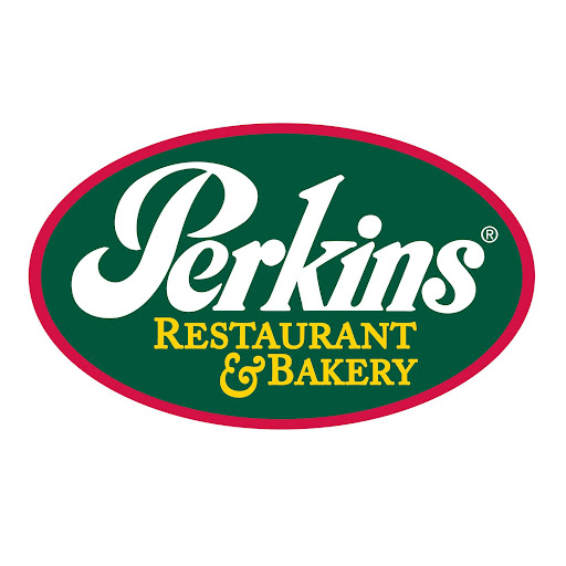 Perkins Restaurant & Bakery logo