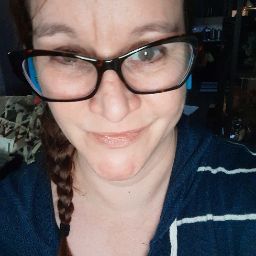 Reviewer Profile Image