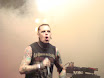 DSC05167.JPG