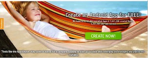 cara membuat aplikasi android gratis cara membuat aplikasi android gratis
