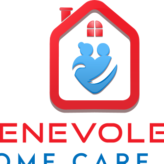 Benevolent Home Care LLC logo