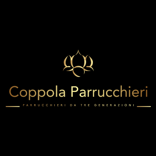 Coppola Parrucchieri
