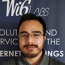 Jose Lopez's user avatar