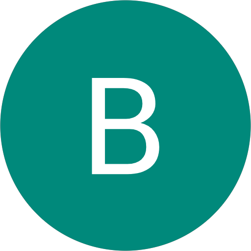 Bryan Reichardt Bryan Reichardt