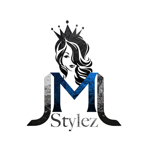 JMJ Stylez logo