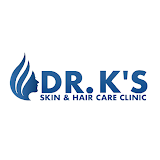 Dr.K's SKIN & HAIR CARE CLINIC ( DR.KIRAN K C )