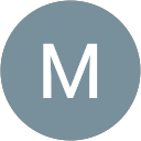 Maple C.,WebMetric