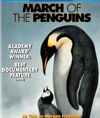 best documentary movies