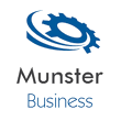 Munster BusinessS