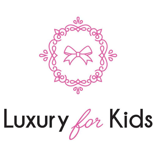 Luxury for Kids - Newborn, Baby & Kinder Merkkleding
