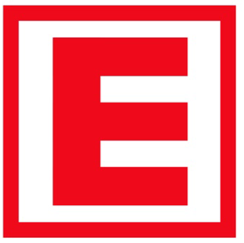 Zambak ECZANESİ logo