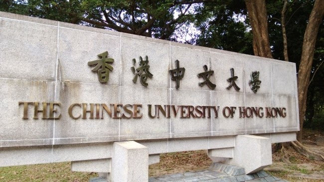 (莫哲暐攝)
