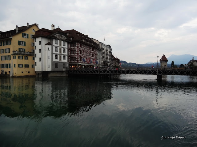 passeando - Passeando pela Suíça - 2012 - Página 12 DSC04369