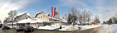 Photos of Hotel Buncic Vrbovec