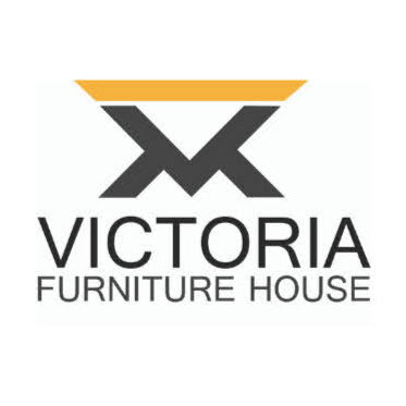 Victoria Furniture House logo