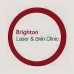 Brighton Laser & Skin Clinic