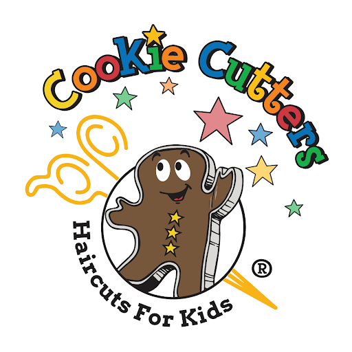 Cookie Cutters Haircuts for kids