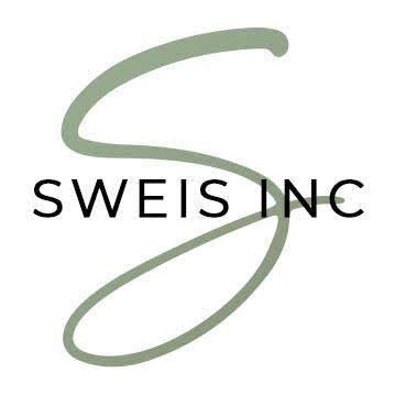 Sweis, Inc. (Las Vegas West) logo