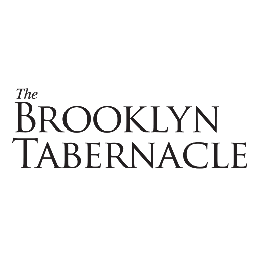 The Brooklyn Tabernacle logo