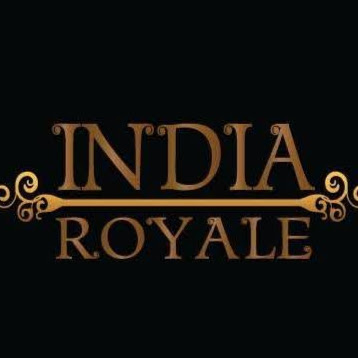 India Royale logo