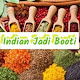 IndianJadiBooti.com