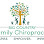 Big Country Family Chiropractic, PLLC