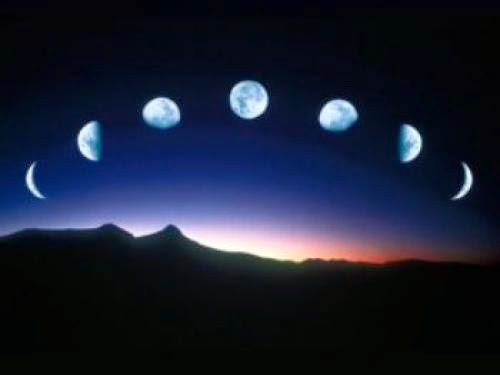 Free Candle Spells New Moon In Gemini Thoughtful Practicality