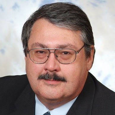 Kurt Ludikovsky