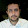Sultan Saini Sultan Saini's profile photo