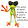 Andrea Gentry Andrea Gentry's profile photo