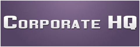 Fonts for Titles & Headlines