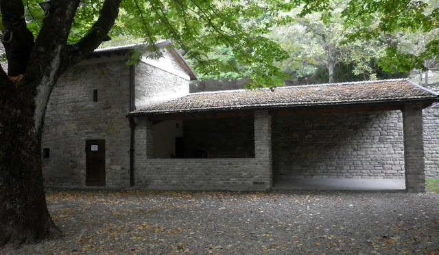P1000243.JPG