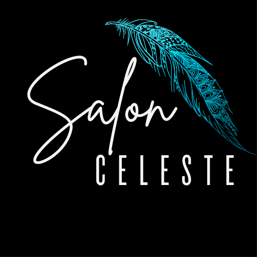 Salon 5200 logo