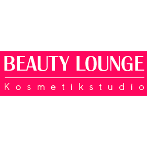 Beauty Lounge München