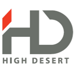 Hdbobcat - logo