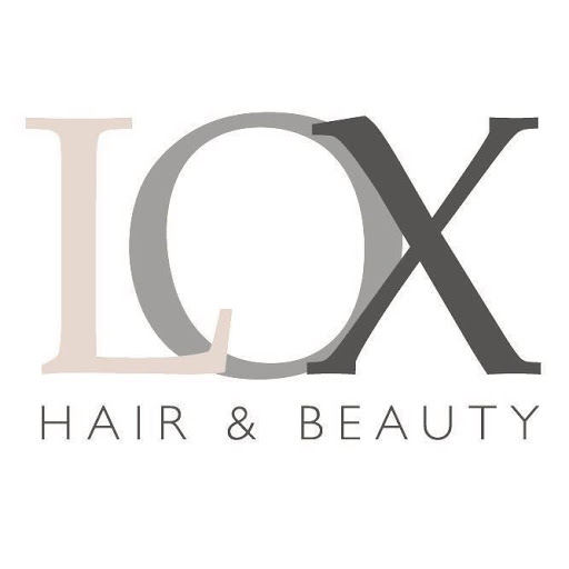 Lox Hair & Beauty
