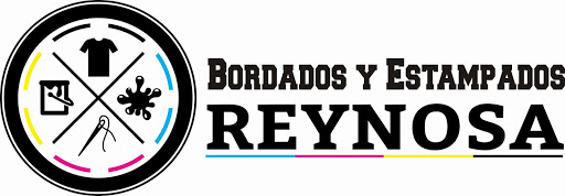 Bordados y Estampados Reynosa, B,, Heron Ramírez 915, Rodríguez, 88630 Reynosa, Tamps., México, Tienda de bordados | TAMPS