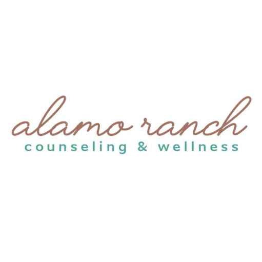 Alamo Ranch Counseling and Wellness, PLLC