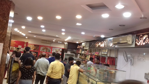 Amchur Restaurant, 1/6966, Babarpur Main Rd, Shivaji Park, Shahdara, New Delhi, Delhi 110032, India, Restaurant, state UP