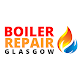Boiler Repair Glasgow