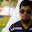 Mohammed Iliyas patel's user avatar