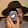 Ruben Smith-Zempel Ruben Smith-Zempel's profile photo