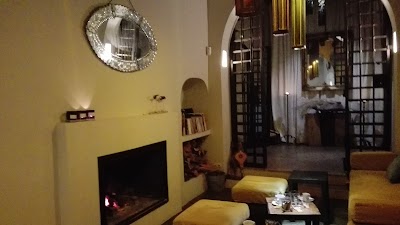 Photos of Posada La Sacristia