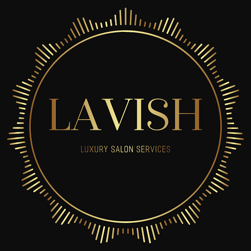 Lavish Luxury Salon
