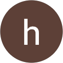 Image Google de helene miclo
