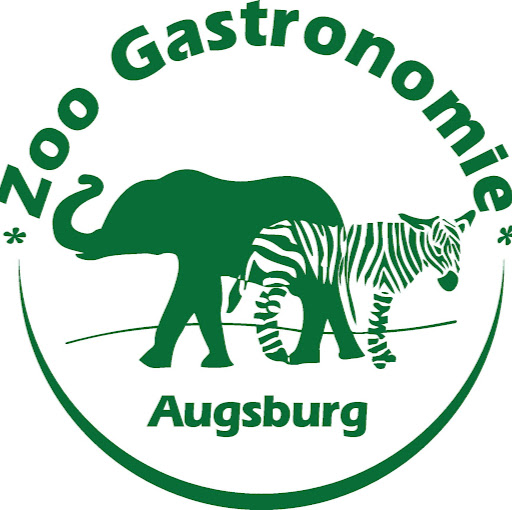 Zoo Gaststätte logo