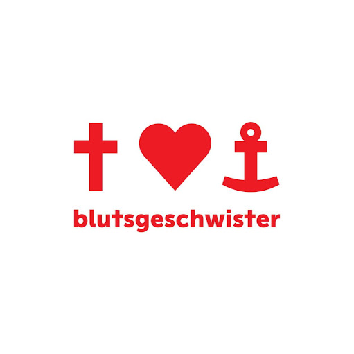 Blutsgeschwister Weil am Rhein – Schnapp Shop